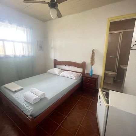 Vintage House Proximo Ao Centro Historico Comercios E Rodoviaria باراتي المظهر الخارجي الصورة
