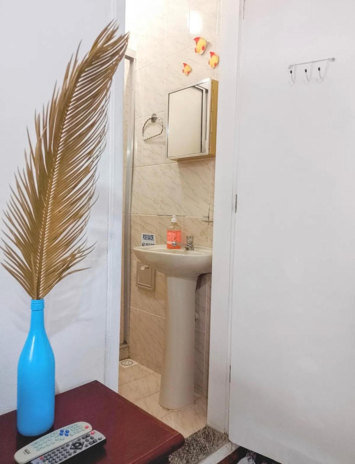 Vintage House Proximo Ao Centro Historico Comercios E Rodoviaria باراتي المظهر الخارجي الصورة