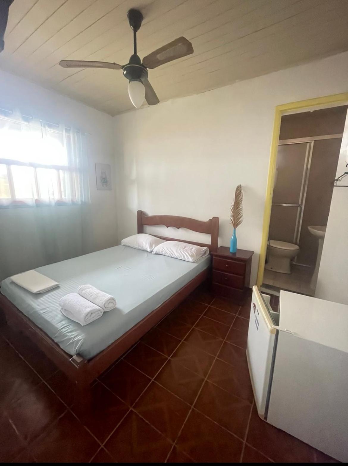 Vintage House Proximo Ao Centro Historico Comercios E Rodoviaria باراتي المظهر الخارجي الصورة